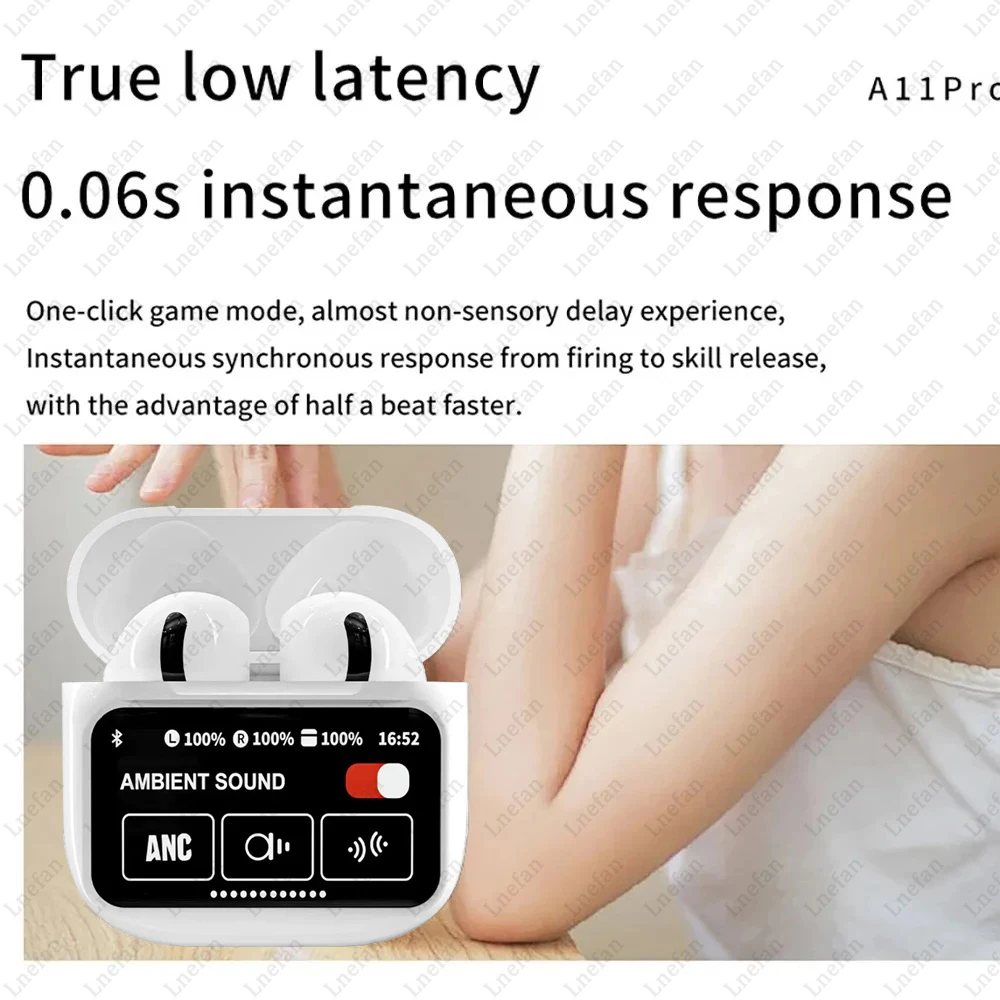 Thumbnail 4 - #5 Cheapest Battery Charge Controllers Deals You Can Get