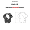 VIMD-12