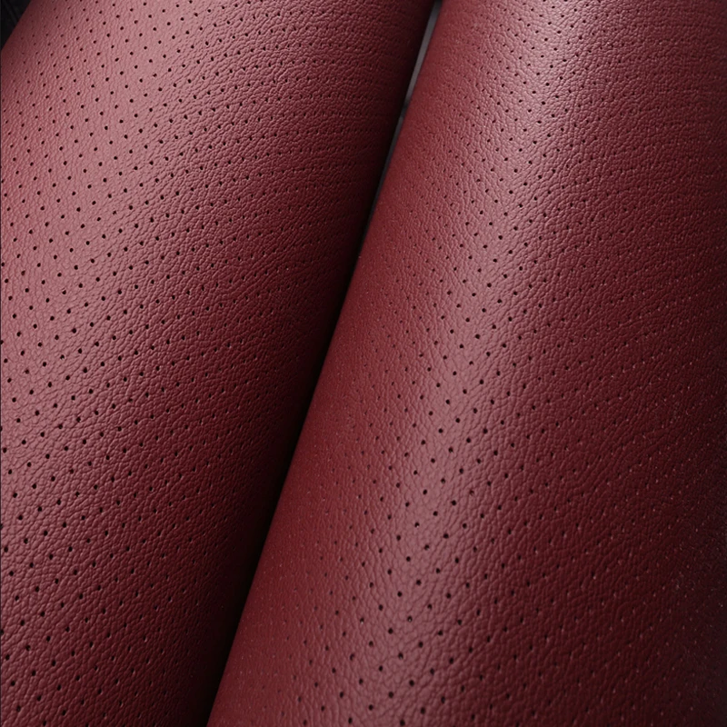 Design Car Special Seat Cover For Mazda 3 Axela 2019-2024 Premium Leatherette Waterproof Protective Full Set Car Accessories