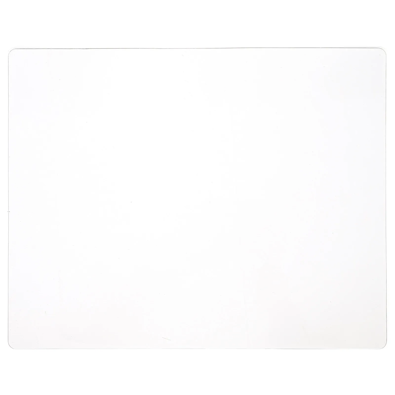 

Многоразовая гелевая печатная пластина: мягкие инструменты для монопринта для детей, гибкий антипригарный гелевый блок для скрапбукинга, изготовления открыток и ведения дневников