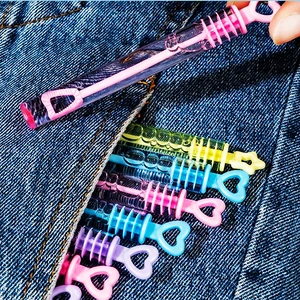 6 هدايا تذكارية رئيسية للمبيعات 2 سنة - رقم 6