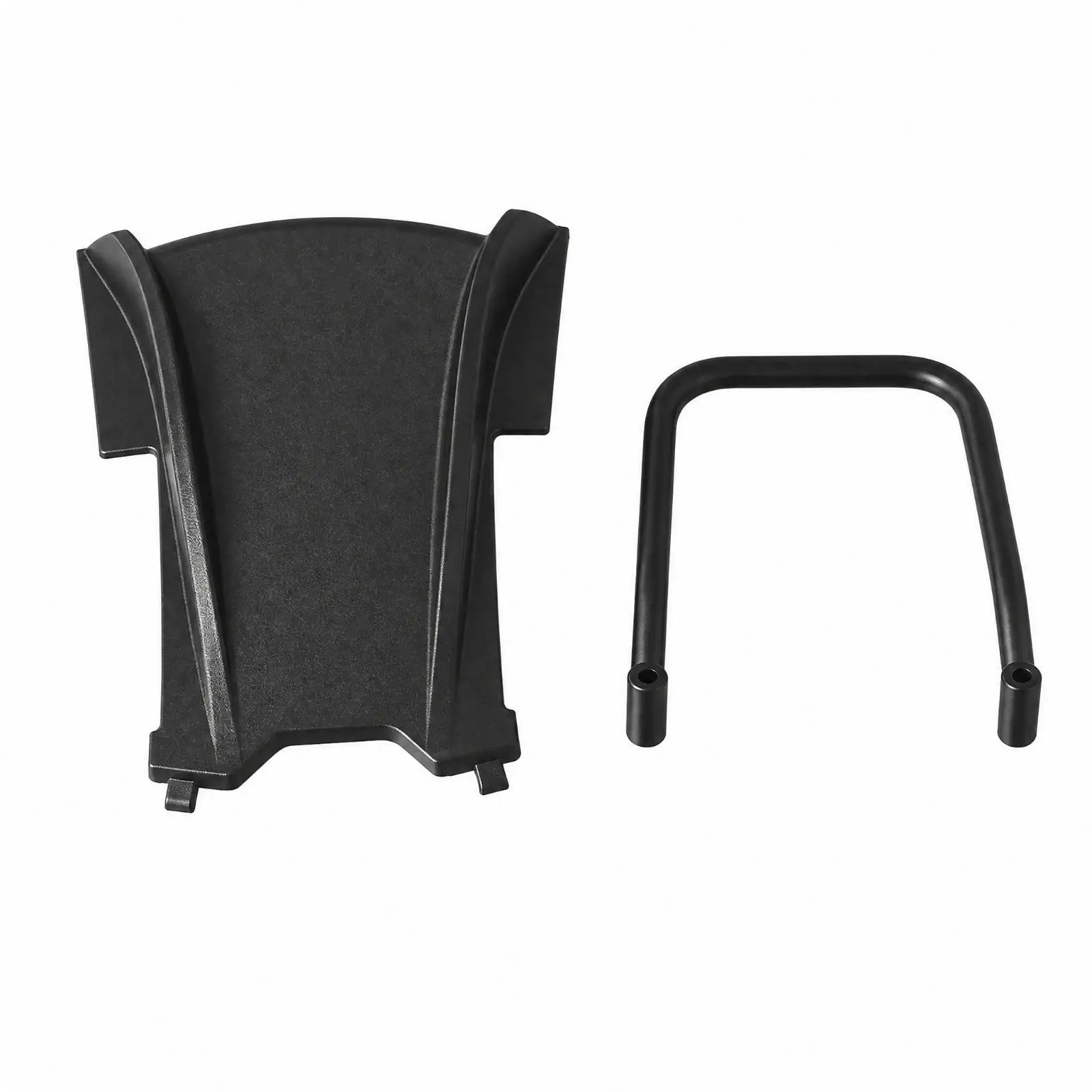 Motorcycle Phone Mount Navigation Bracket for BMW R1300RT 2025 Aluminum Alloy GPS Holder Stable Riding Accessory