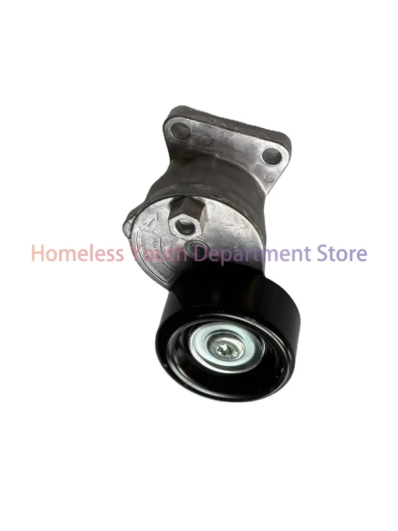 New belt tensioner model, hot seller. Good price