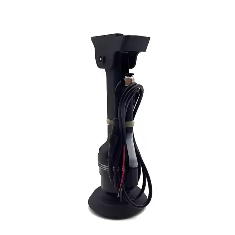 12S-18S 8820 Flow 8L Brushless Miniature Centrifugal Nozzle Foldable Atomizing Nozzle Agricultural Spray
