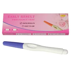 Fake Pregnancy Test Fake Prank Joke Pregnancy Test Still Positive Positive Pregnancy Test Prank For Adults Funny Prank Toys