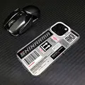 CYW-204CY5020A3
