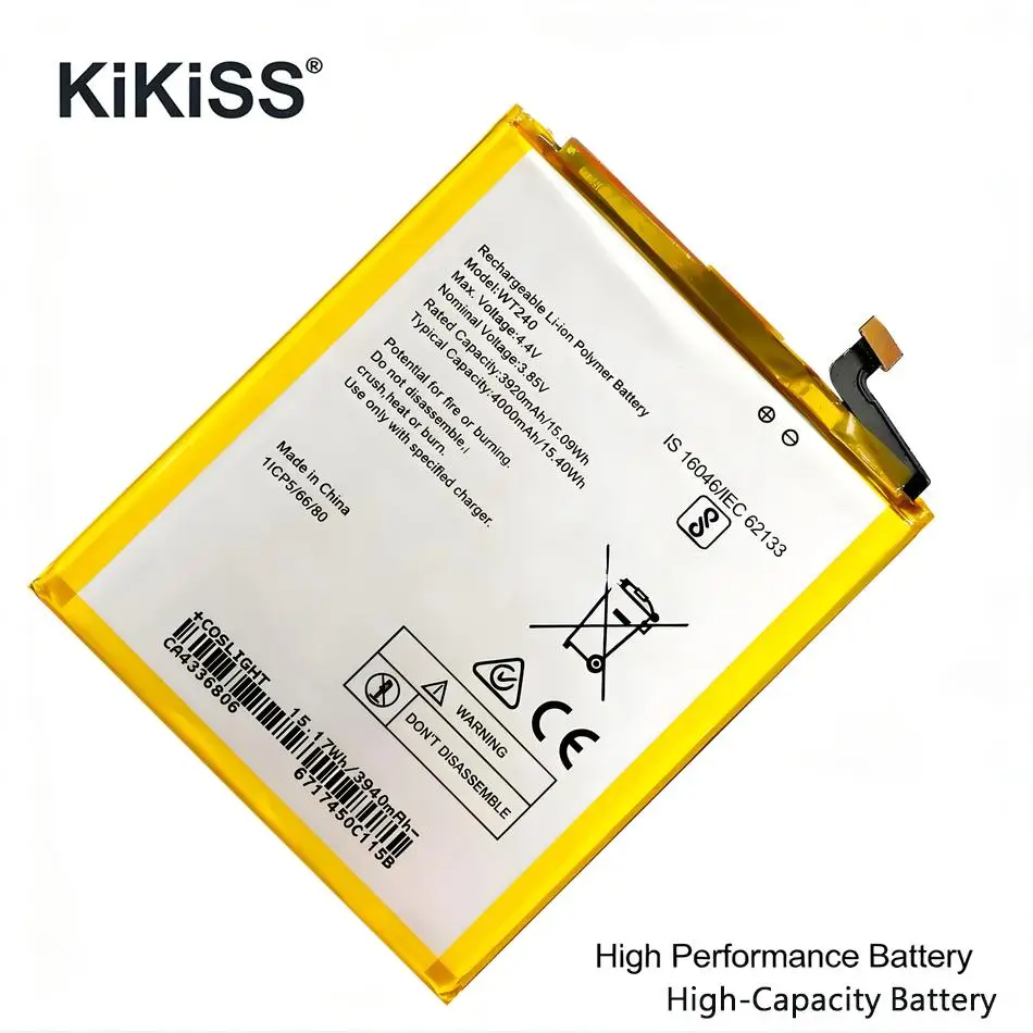 Environmentally Fri…