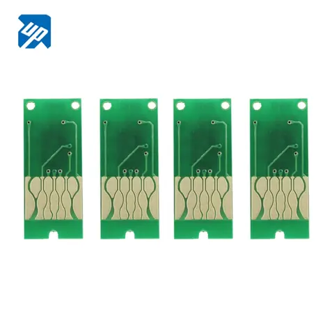 T1291 Auto reset chip for Epson SX230 SX235W SX420W SX425W SX430W SX435W SX438W SX440W SX445W SX525WD SX535WD b42wd