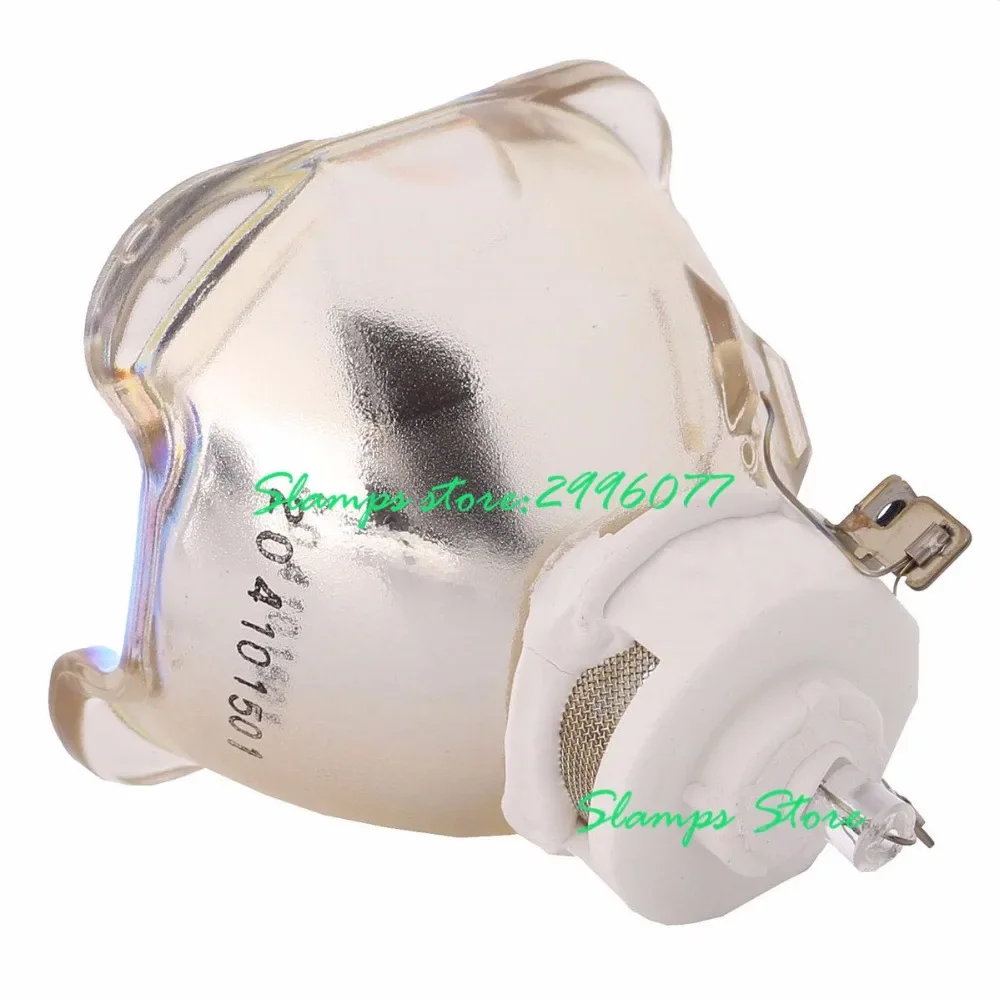 하이 퀄리티 프로젝터 램프 NP-9LP01/NSHA350DE, NEC NC900C PH800T NC900C-A NP900C