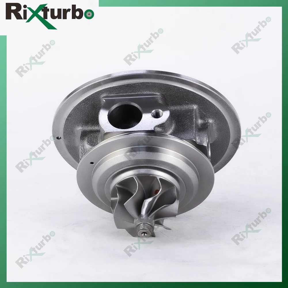 

Турбокомпрессор Turbo Chra 817808-0011 06K145702J 06K145702N Ядро турбокомпрессора для Volkswagen Beetle Jetta CWZ TSI EA888