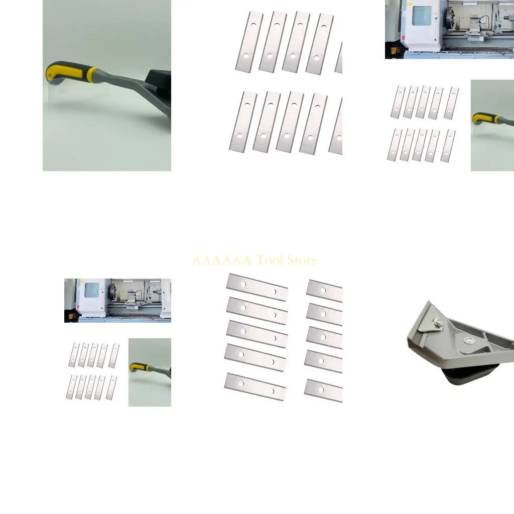 

A2BE Professional Rusts Tool Duster Dubrabity Carbides Ряд