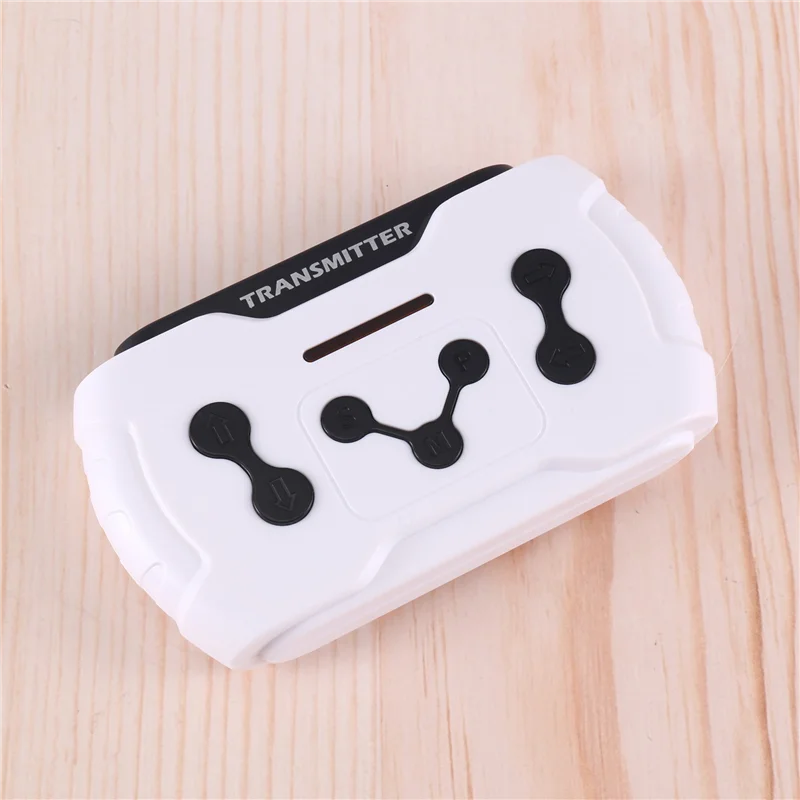 Abkn-Kids Electric …