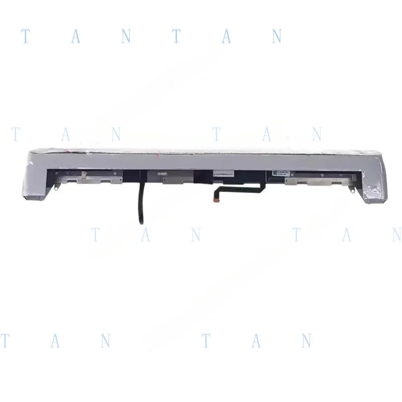 

New HDS70 Thermal Shelf Air Outlet fHD Hinge Cover for Dell Alienware X17 R2T.T