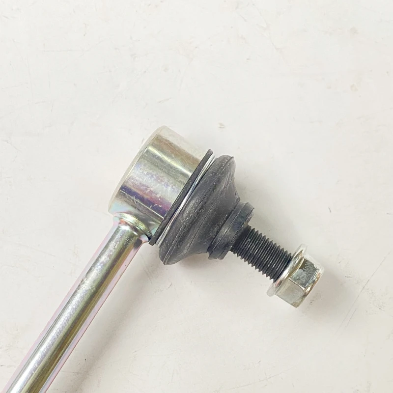 Front Stabiliser Ball Joint Balancing Bar Ball Joint for Maxus G50 D60 EV30