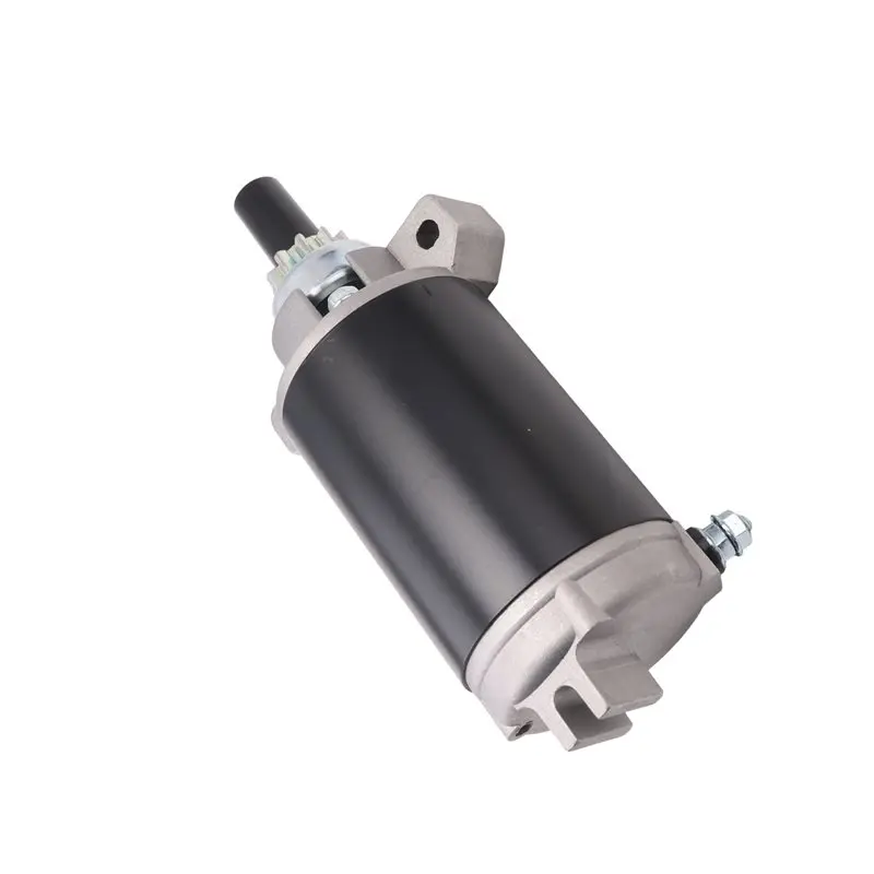 

AB56-Starter For Mercury Mariner Outboard 30HP 40HP 50HP 60HP 50822462, 50-822462-1, 50-822462T1, 50-893890T, 822462T1