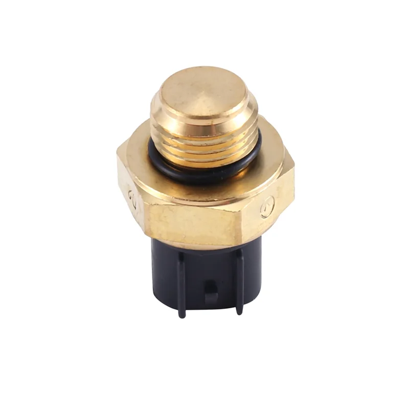 

Highly Recommended Thermo Switch Temperature Sensor Model 7020-150600 For Cf Moto ATV UTV SSV 400 500 600 625 800CC