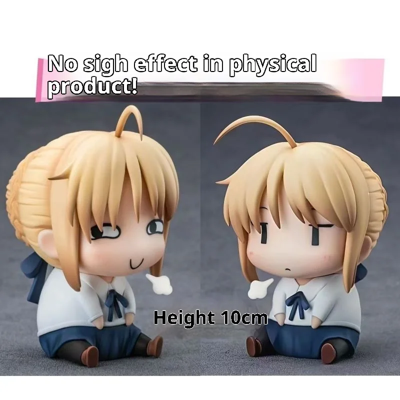 

Altaria Сидячая поза 10 см Фигурка Коллекционная аниме Окружение Модная игрушка Кукла Подарок Декор автомобиля Модель Дисплей