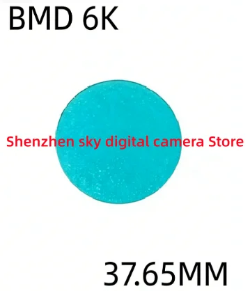 1 Pcs Brand New For…