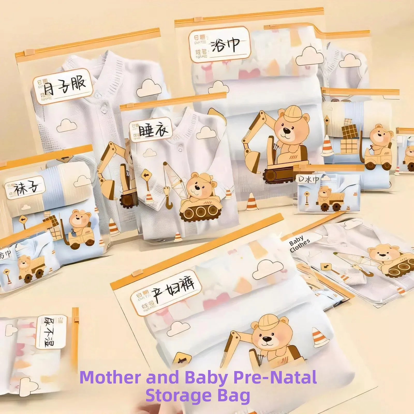 organizador-de-bolsa-para-el-hospital-de-maternidad-con-compartimentos-sellables-diseno-de-cisne-de-hielo-para-guardar-ropa-de-la-madre-y-del-bebe-y-para-ropa-interior-bolsa-de-embalaje-individual