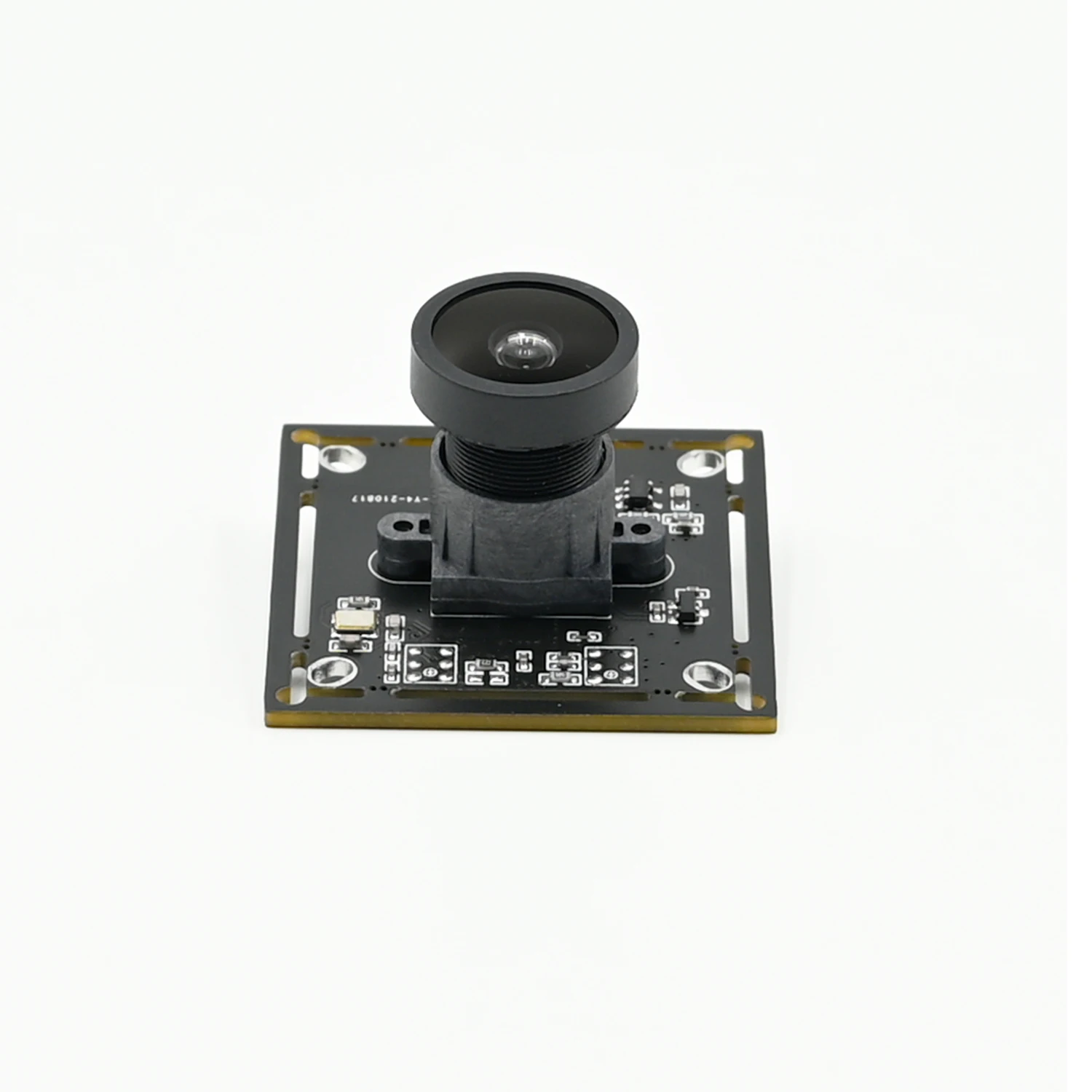 Variant: distortion-2.4mm