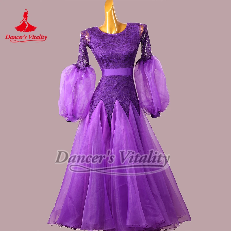 Social Dance Three … - image