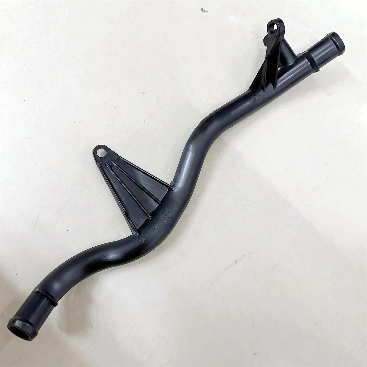 

5Q0121070BR 5Q0121070AB Coolant Pipe Suitable for Volkswagen