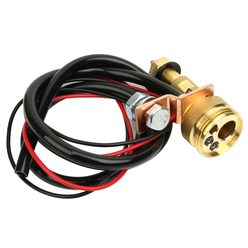 High Quality 84mm Copper Wire Feeder Head For Euro MIG Welder Heavy Duty Welding Maintenance Accessory Component Kit