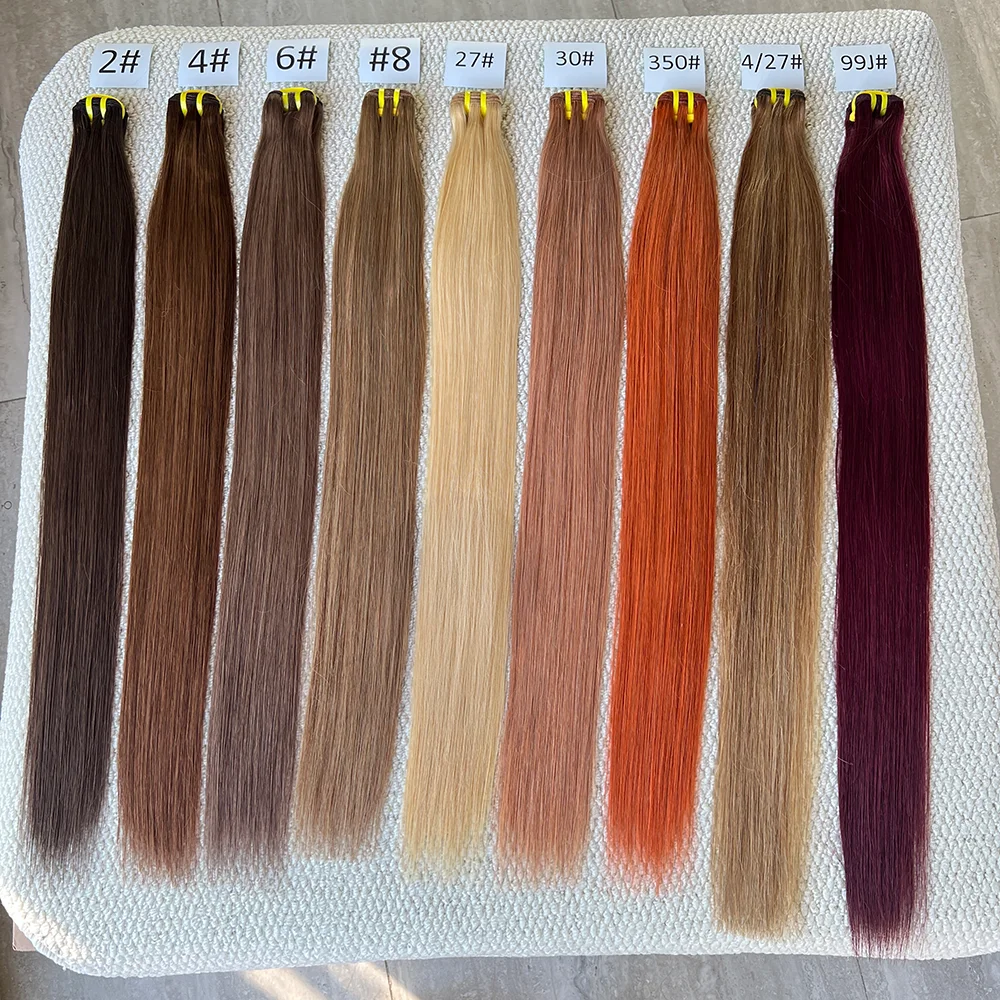 Price Difference Extra Shipping Fees Additional Costs Additional Service Fees USD Additional Pay on Your Order - view 6