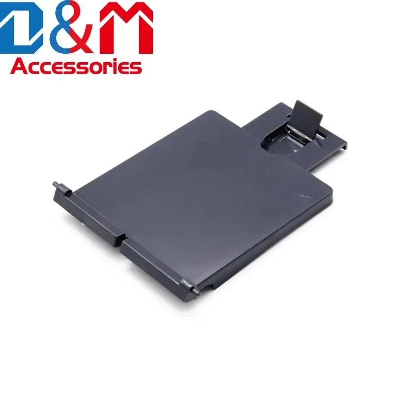 1pc RC3-4905-000 RM1-9905-000 RC3-4905 RM1-9905 Paper Output Delivery Tray for HP M125 M126 M127 M128 125 127 M125a M127fn