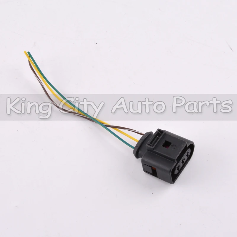 CAPQX Voor Volkswagen PASSAT B5 BORA Voor AUDI C5 A6 Watertank Cover Antivries Vloeistof Uitbreiding Pot Deksel cap Uitbreiding Pot plug