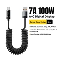 7A 100W A To C 02