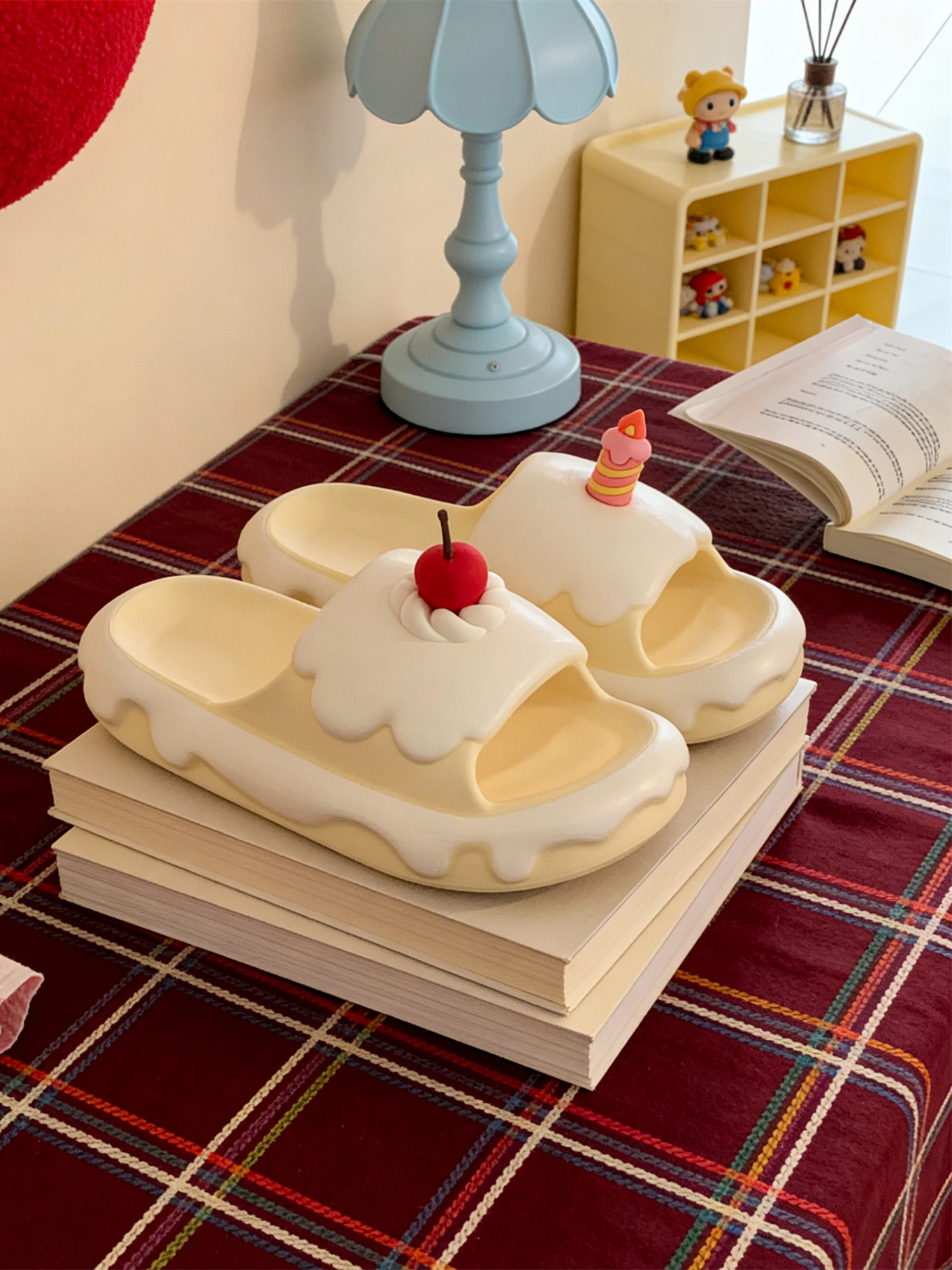 

Женские летние повседневные шлепанцы-сабо для пляжа и дома, нескользящие, удобные, плоские, из ЭВА, дышащие