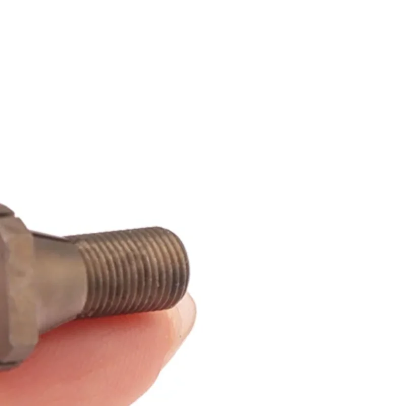 1 PCS 3.175mm Core Collet Specially For 90 Degree Hand Piece Multi-function Electric Elbow Collet