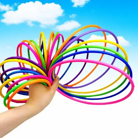 6 best sales karnevalsspel - №1