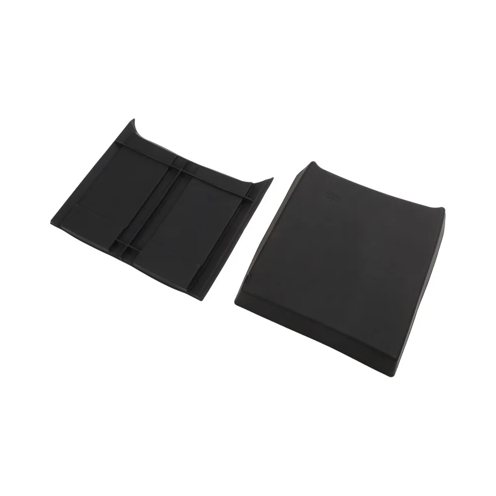 2-boites-de-rangement-pour-console-inferieure-en-tpe-avec-chargeur-sans-fil-pour-kia-telluride-2027-organisation-interieure