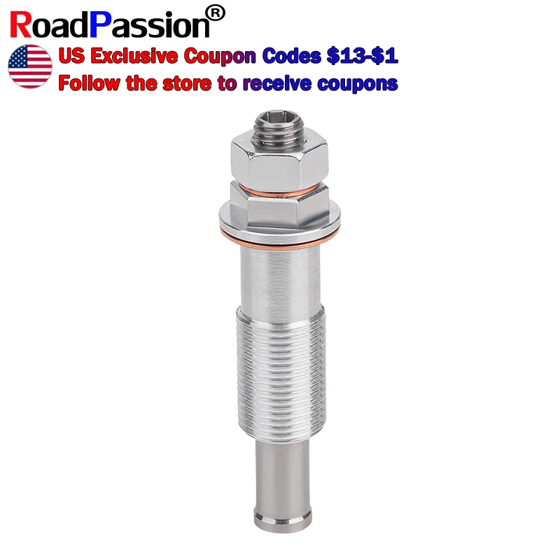 Motorcycle Moped Ca… - image