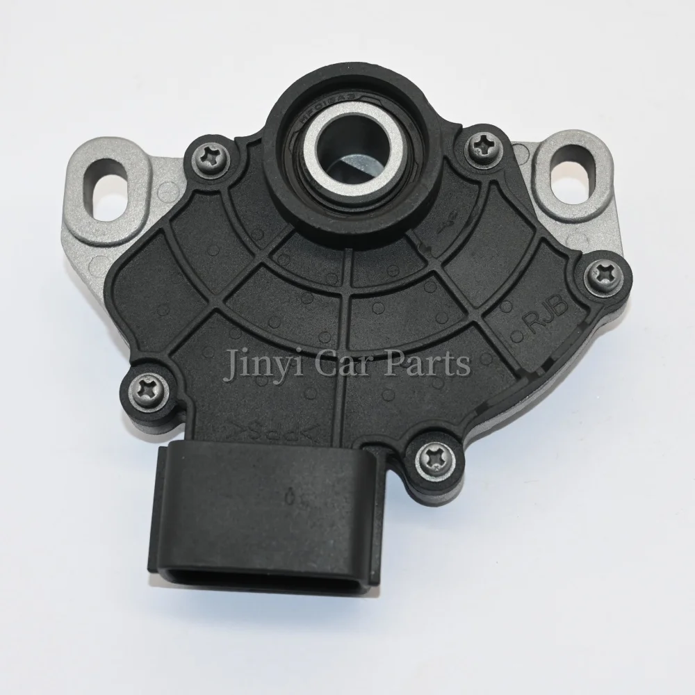 28900-RJB-043 28900-RJB-033 28900-RJF-013 28900-RJF-003 Neutral Safety Switch for Honda Accord Hybrid Acura RDX RL 2005-2008