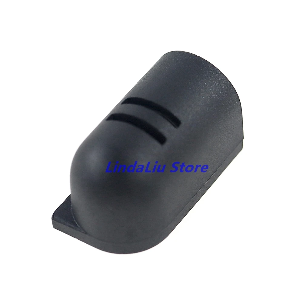 10 шт., 20 шт., крышка лампы без фитиля, вращающийся вал для Nintendo DS Lite, шарнир с вращающейся осью вращения для NDSL