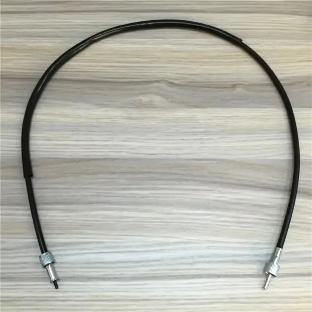 For for motorcycle accessories modified code table line mileage ZZR250 ZZR400 line high quality Free shipping