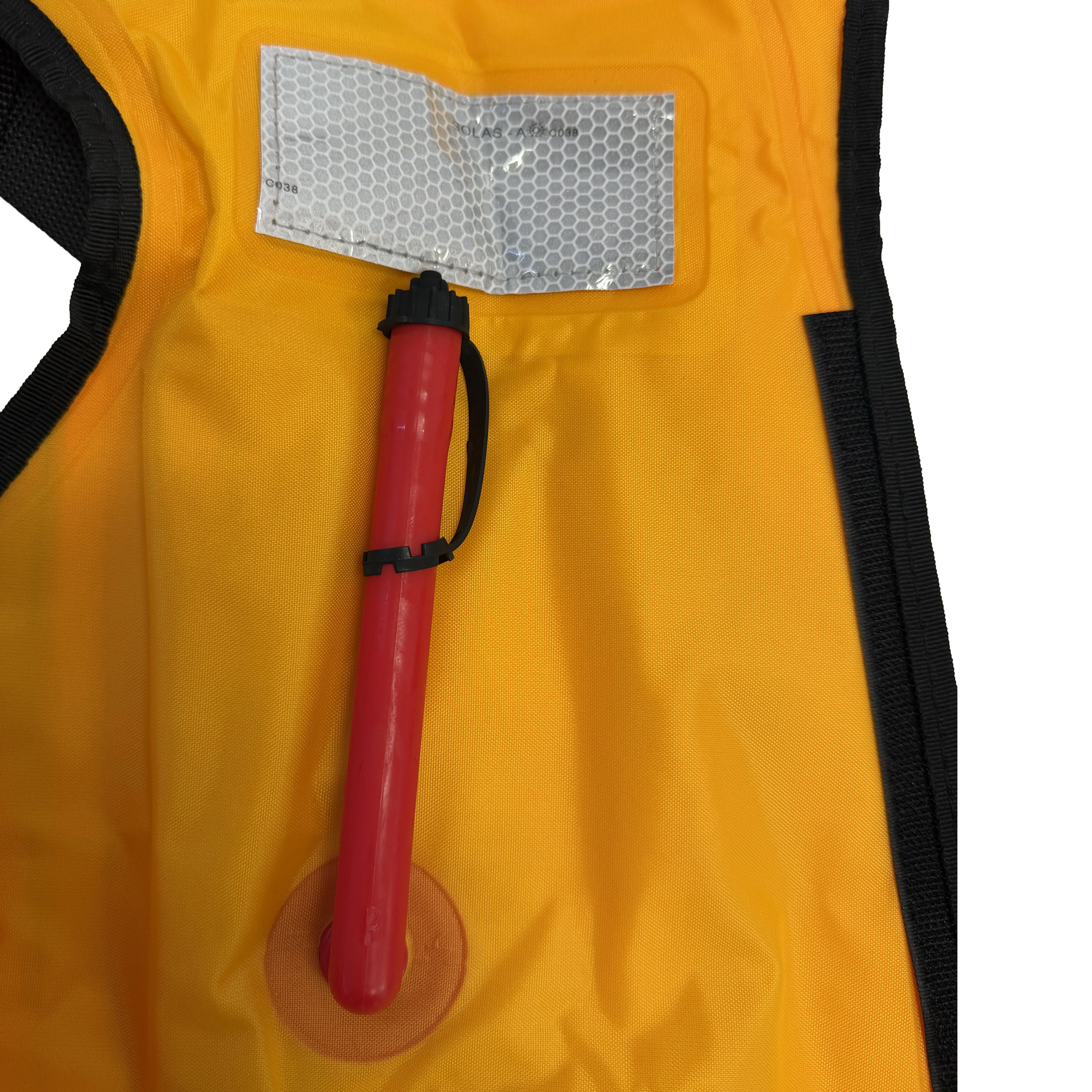 Thumbnail 4 - #57 Ranked Life Jackets Picks in 2026