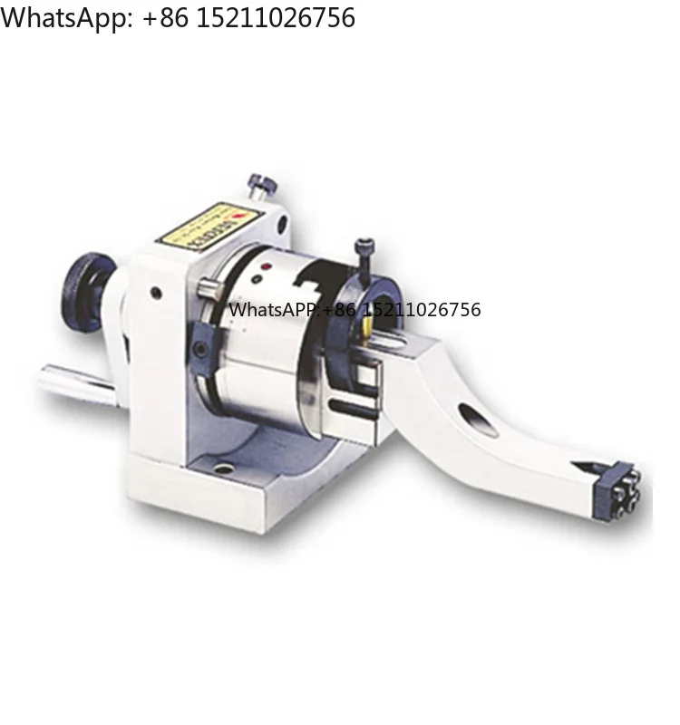 

Тайваньский шлифовальный станок VERTEX, 2-ходовой удар, бывший V-PB