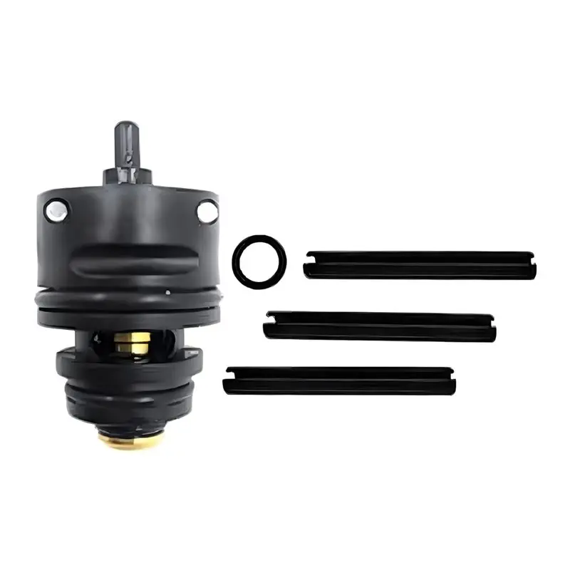 ABRW Framing Nailer Repair Kit 910450 Overhaul Kit Replacement Parts for Porter Cable FC350A FR350A