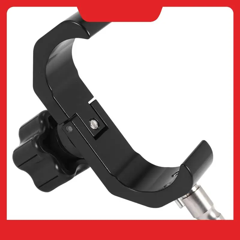 Gps Range Pole Crad…