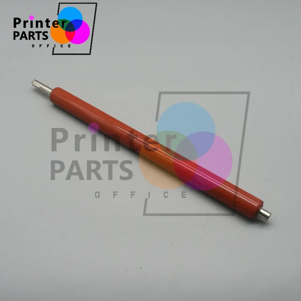 1PCS FC7-0242-000 FC6-2942-000 Fuser Lower Pressure Roller suitable CANON iR 2520 2525 2530 2535 2545 2230 2270 2830 2870 3025 3
