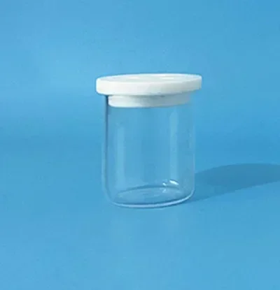 

Quartz electrolytic cell/three electrode unsealed electrolytic cell, supporting electrode.