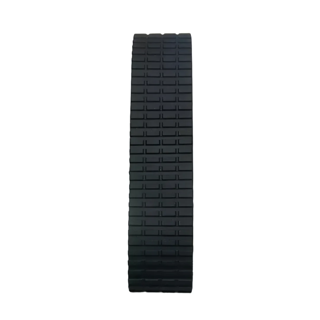 

New Zoom Rubber & Focus Rubber Lens Grip Repair Part for Nikon AF-S Zoom-NIKKOR 28-70mm f/2.8D IF-ED