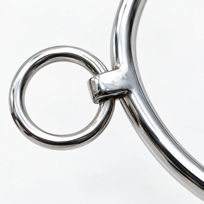 broca-para-sementales-acero-inoxidable-con-anillos-fijacion-para-conexion-bridas-y-riendas-entrenamiento