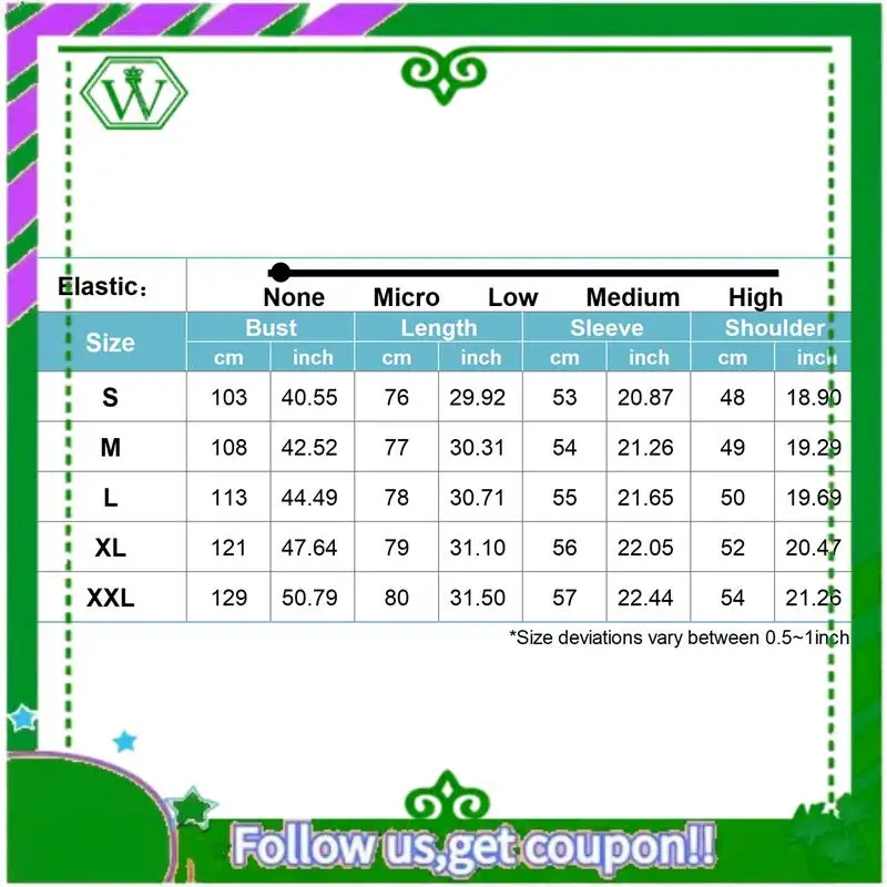 A18P-Damen-Flanell-Karohemd mit Knopfleiste, übergroßes, langärmliges, kurzärmliges Jackenoberteil