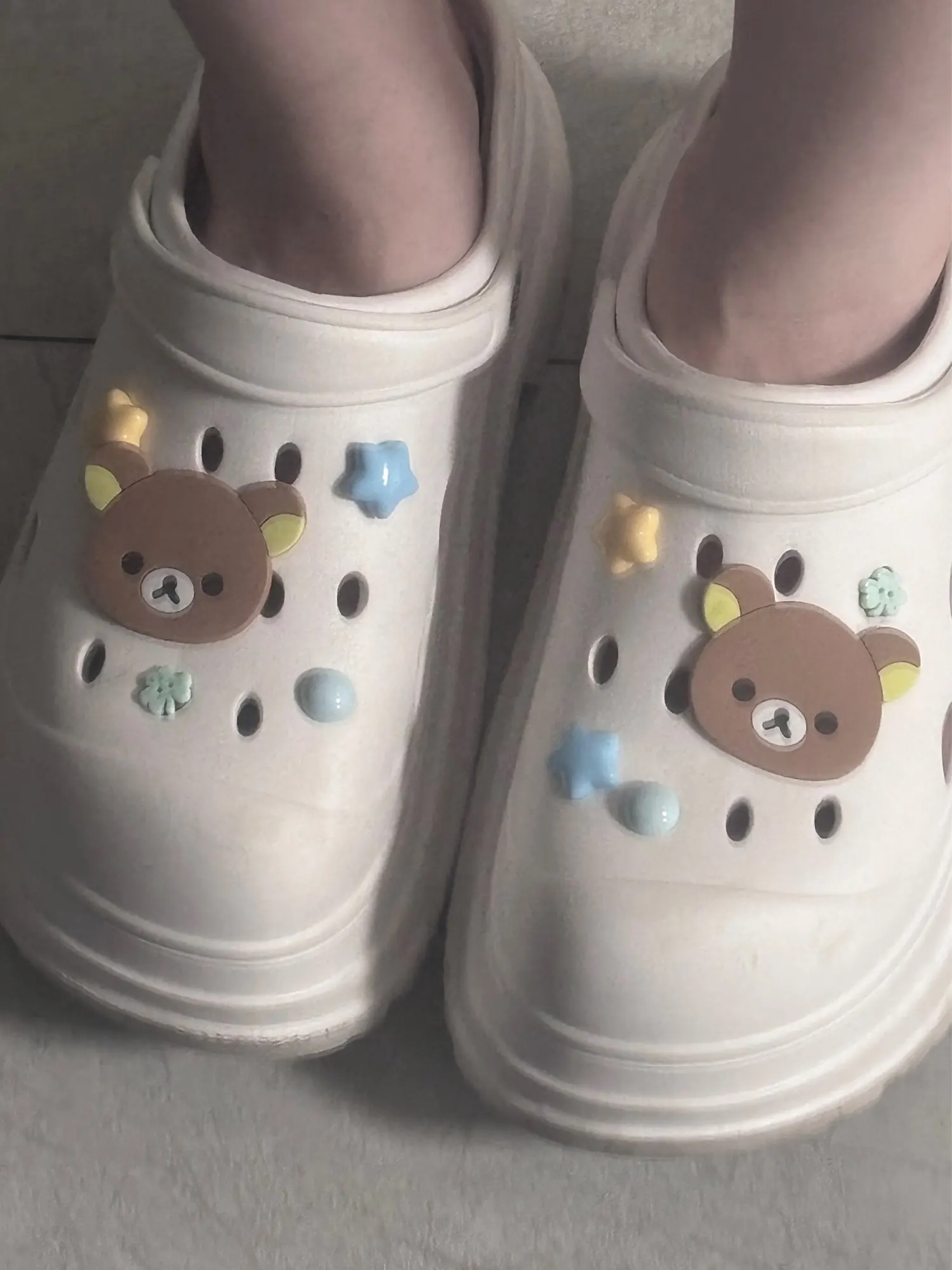 구매후기