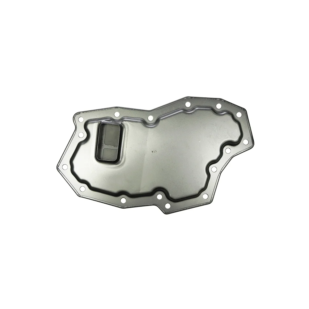 Фильтр трансмиссии 2002-ON 31728-97X00 для NISSAN RE5R05A